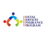 https://www.logocontest.com/public/logoimage/1525363643Social Services Insurance Program-03.png